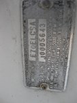 1976 Aquasport 170 004.jpg
