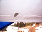 100_4189.JPG