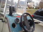 2011-11-27 13.35.27.jpg