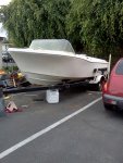 boat.jpg