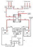 Batt wiring.jpg