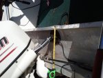 2011-12-01 12.49.43.jpg