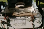 Lonestar boat 001.jpg