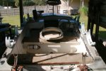 Lonestar boat 002.jpg