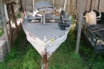 Lonestar boat 004.jpg