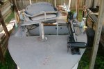 Lonestar boat 005.jpg
