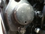 motor 3.JPG