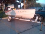 IMG00817-20110701-2044.jpg