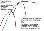 TARP FRAME.jpg