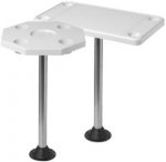 ___table.jpg