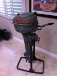 1950 Firestone 7.5hp.JPG