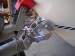 Whittley clearwater 2100 walkaround by RS.JPG