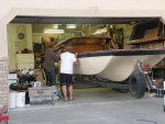 DSCN4757.jpg