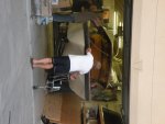 DSCN4758.jpg