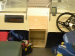 DSCN5068.jpg