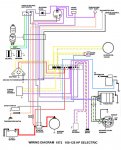 Wiring 1972_100_125hp  Selectric fr verified.jpg