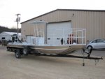 exterior_front quarter_s1.jpg