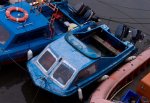 Boat.jpg.jpg