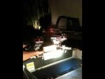 twin motors cold start.jpg