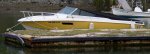 boat1.jpg