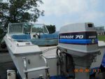 15' boat add.jpg