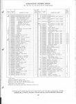 225 OMC 003.jpg