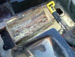North Peninsula-20111218-00008.jpg