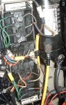 SwitchBoxWiring.jpg