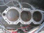 piston_port_1.jpg