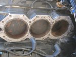 piston_starboard_1.jpg