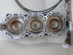 piston_port_2.jpg