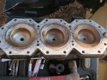 piston_starboard_2.jpg