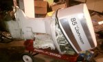 85 Johnson Outboard.jpg
