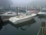 IMG-20110529-00002.jpg