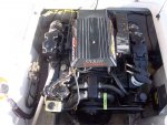 dealersite_images_lewisboat_vp1923473_36_large[1].jpg