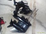 bracket removal 1.jpg