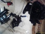 bracket removal 2.jpg