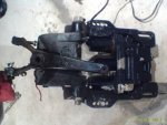 bracket removal 3.jpg