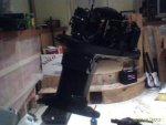 bracket removal 4.jpg