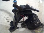 bracket removal 5.jpg