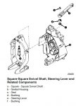 Gimbal.jpg