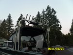 SDC11614.jpg