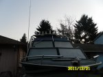 SDC11616.jpg