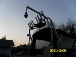 SDC11618.jpg