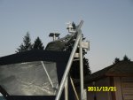 SDC11626.jpg
