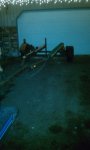 trailer 12-23-2011 1.jpg