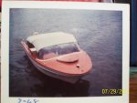 OLD BOAT 1967-1970 014.jpg
