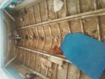 boatpreclean.jpg