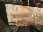 rotten transom 1.jpg