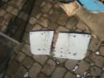 transom casualty.jpg